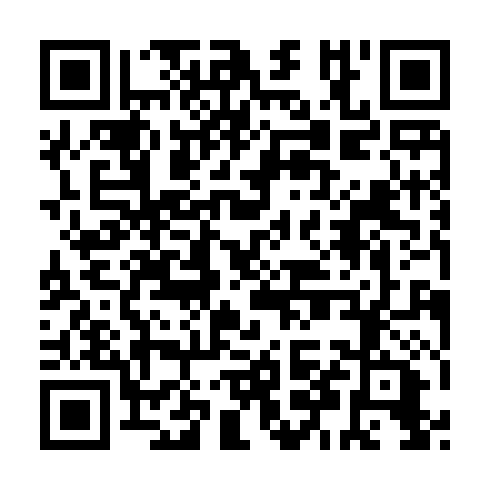 QR code for ATQ376