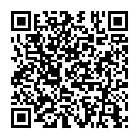 QR code for ATQ380