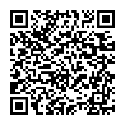 QR code for ATQ636