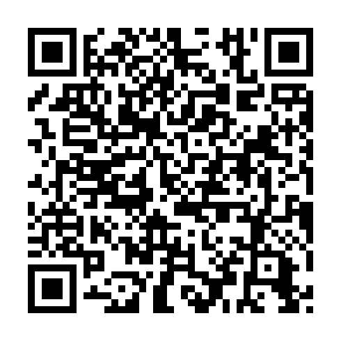 QR code for ATR 132