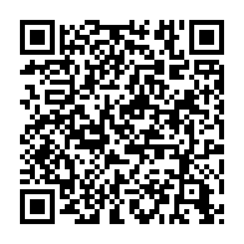 QR code for ATR 942