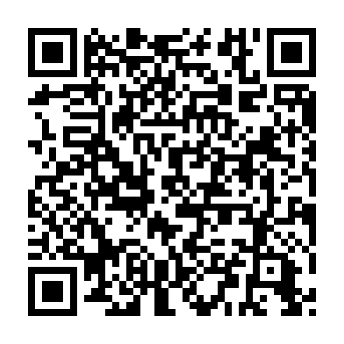 QR code for ATR 973