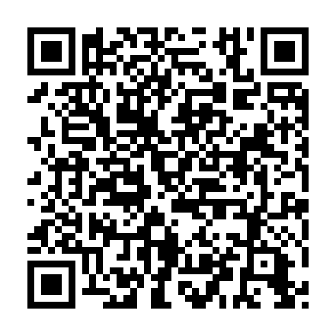 QR code for plate ATR 157