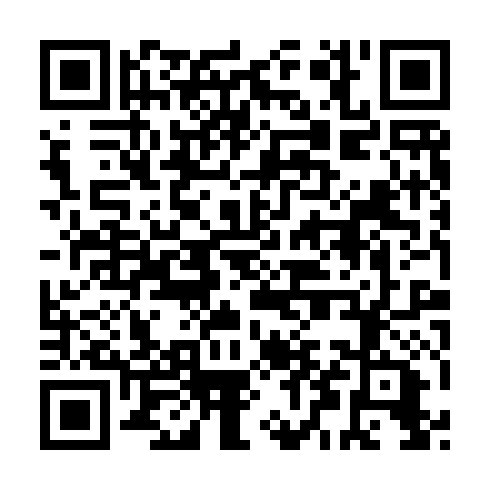 QR code for ATR801