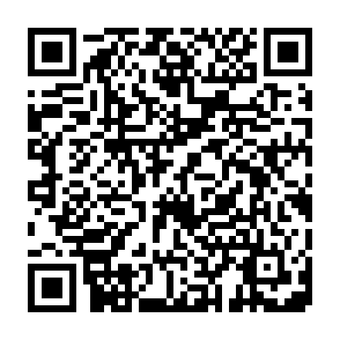 QR code for ATS 311