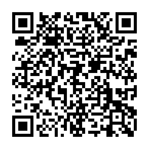 QR code for ATS 760
