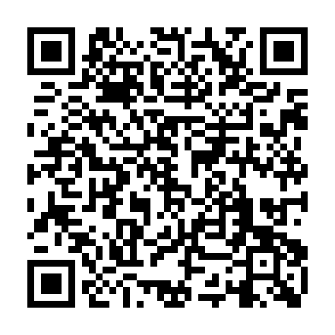 QR code for ATS651