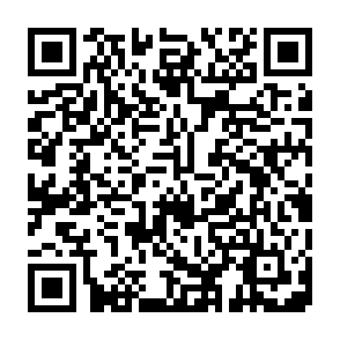 QR code for ATT 600