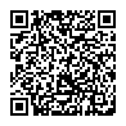 QR code for ATT 820