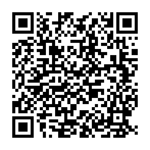 QR code for ATT 880