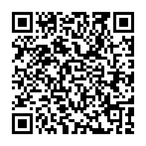 QR code for plate ATT 016