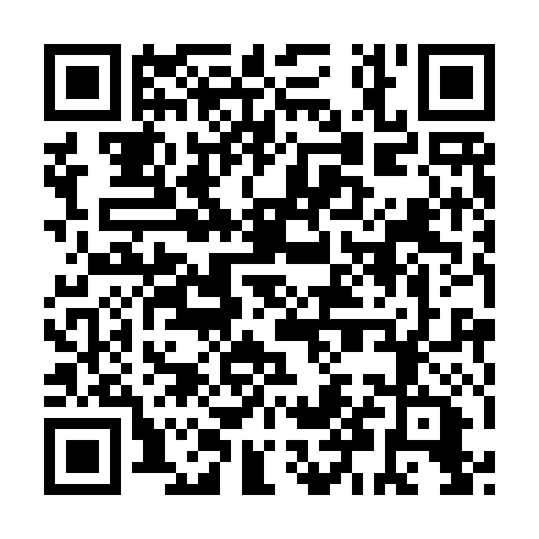 QR code for plate ATT 291