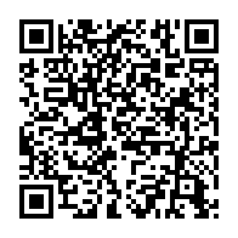 QR code for plate ATT 956