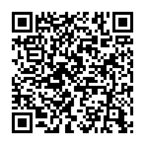 QR code for plate ATT 998