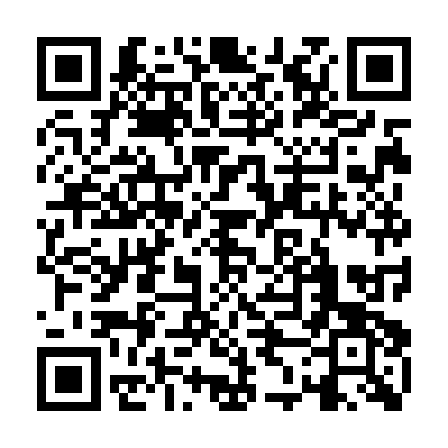 QR code for ATU 063