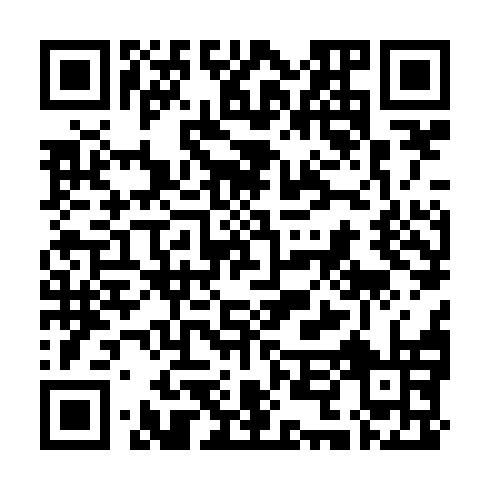QR code for ATU 068