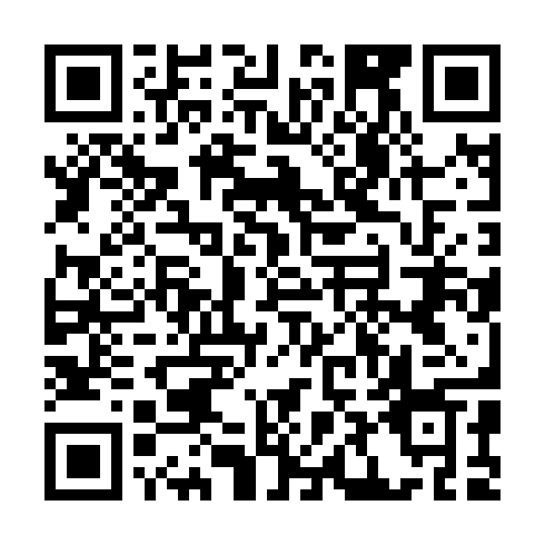 QR code for ATU 332