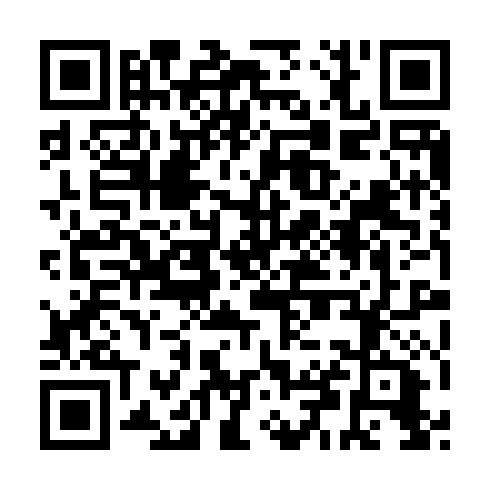 QR code for ATU 443