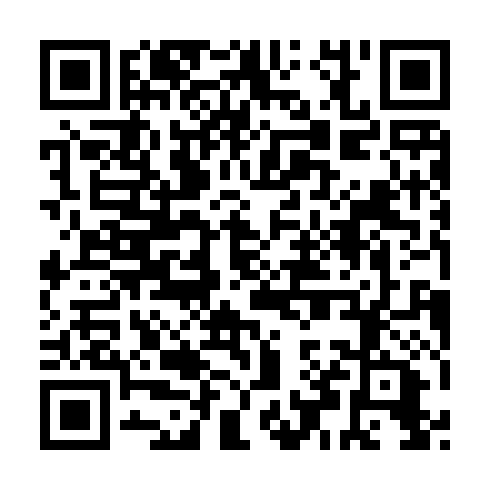 QR code for ATU 532