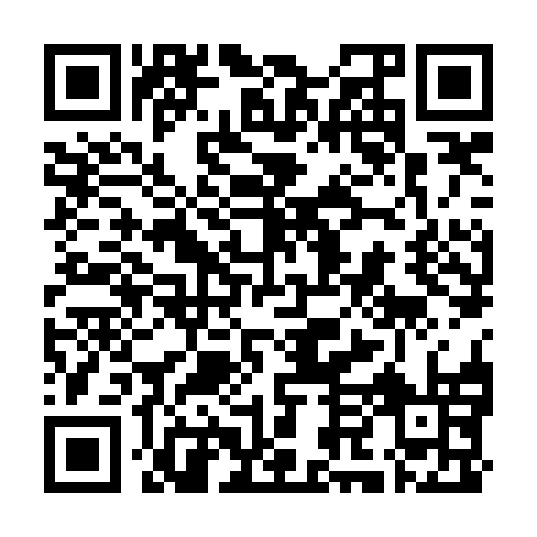 QR code for ATU 540