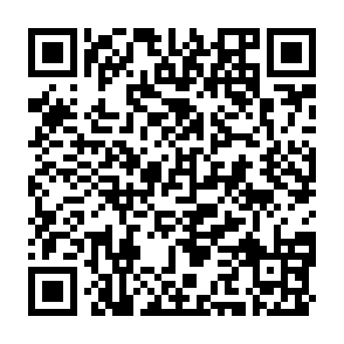 QR code for ATU 703
