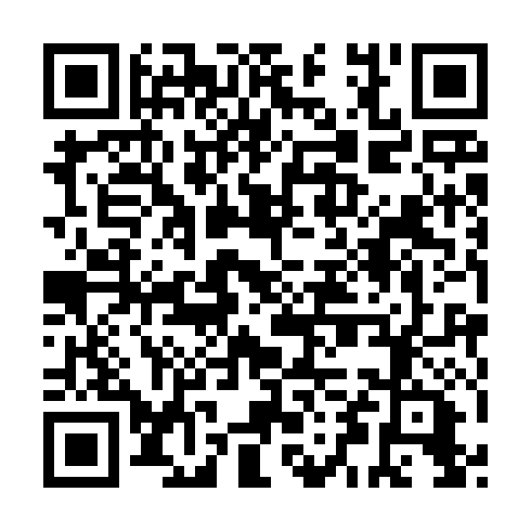 QR code for ATU 790