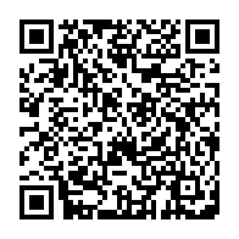 QR code for ATU 863