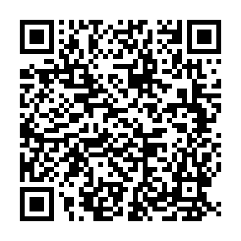QR code for ATU644