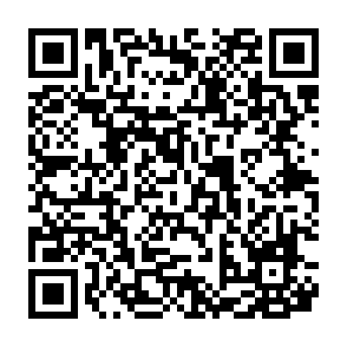 QR code for ATU736