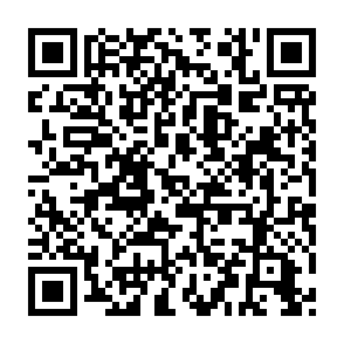 QR code for plate ATU 819