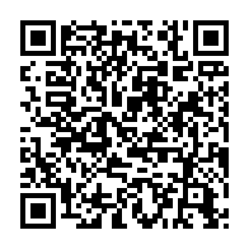 QR code for ATU834