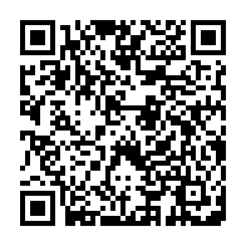 QR code for ATU846