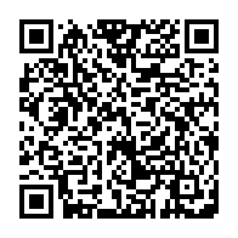 QR code for plate ATU 967