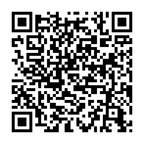 QR code for ATV 034