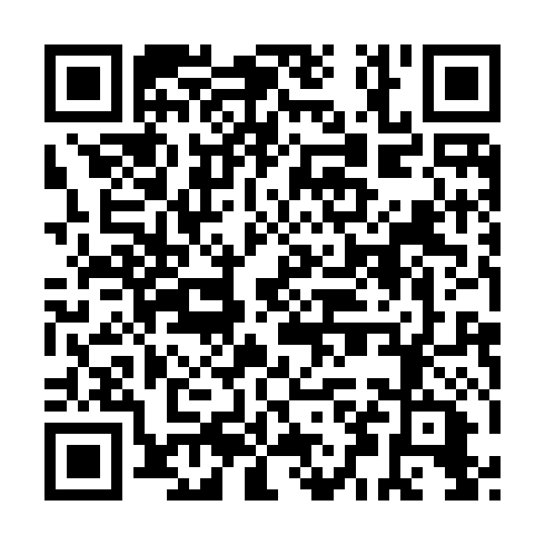 QR code for ATV 217