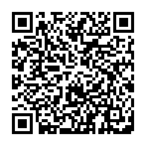 QR code for ATV 476