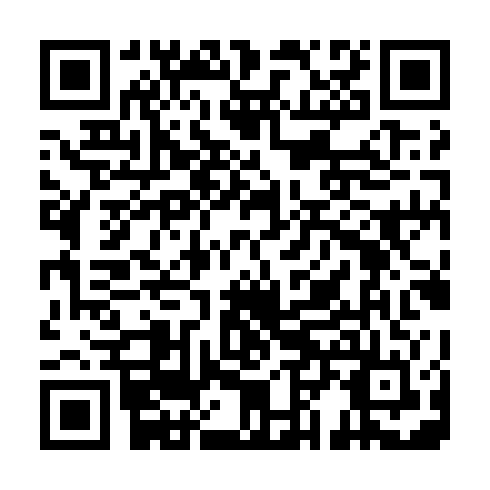 QR code for ATV 632