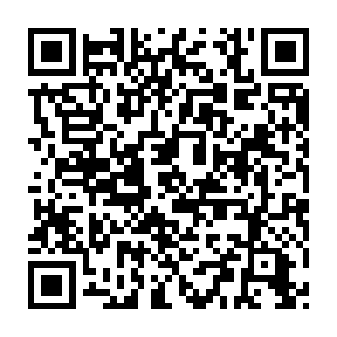 QR code for plate ATV 013