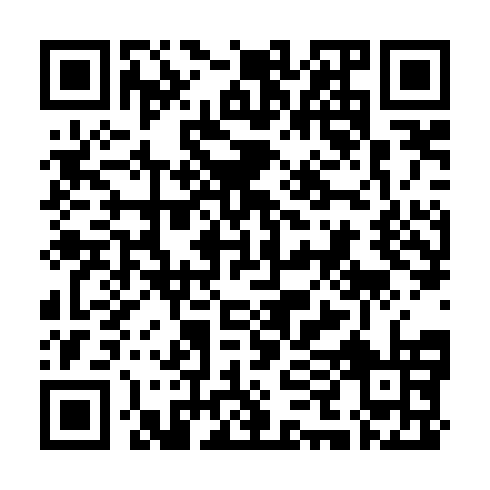QR code for ATV112