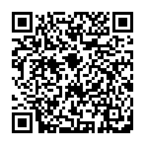 QR code for plate ATV 173