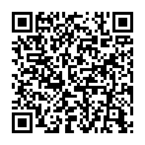 QR code for ATV574
