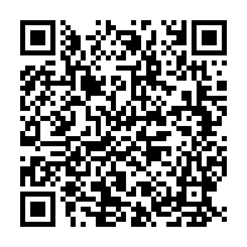 QR code for ATW 280