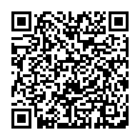 QR code for ATW 429