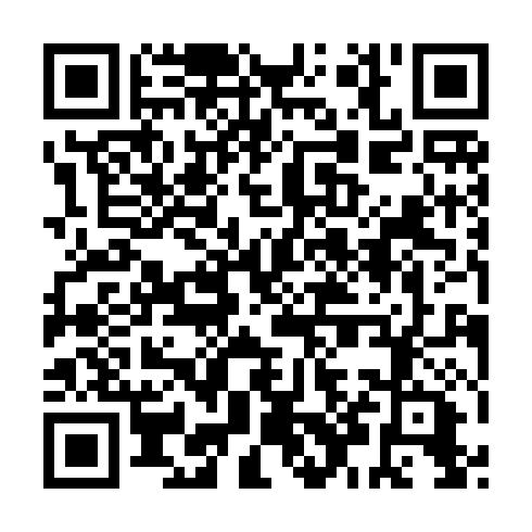 QR code for ATW 875