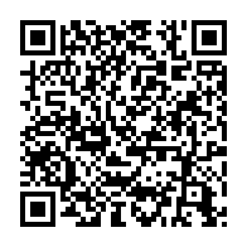 QR code for ATW042