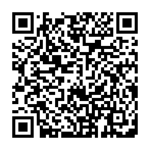 QR code for ATW247