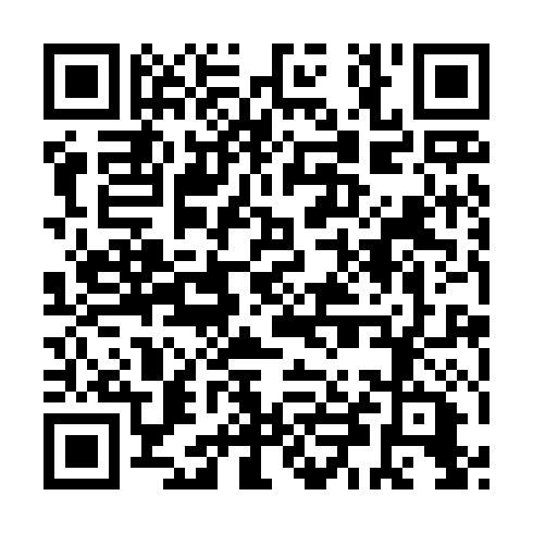 QR code for ATW258