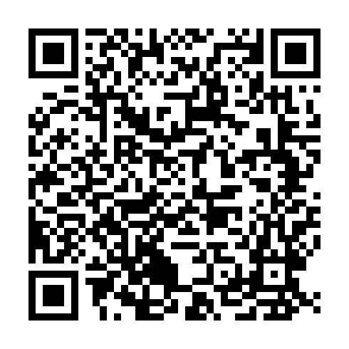 QR code for ATW455
