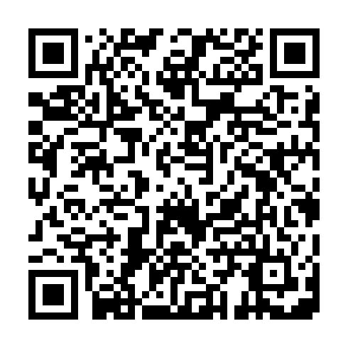 QR code for plate ATW 824