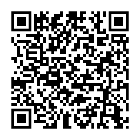 QR code for ATX 069